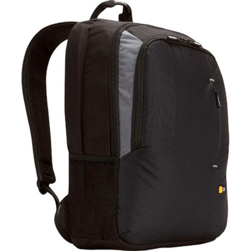 Product image: Backpack for laptop 15"-17.3" vnb-217 black-null