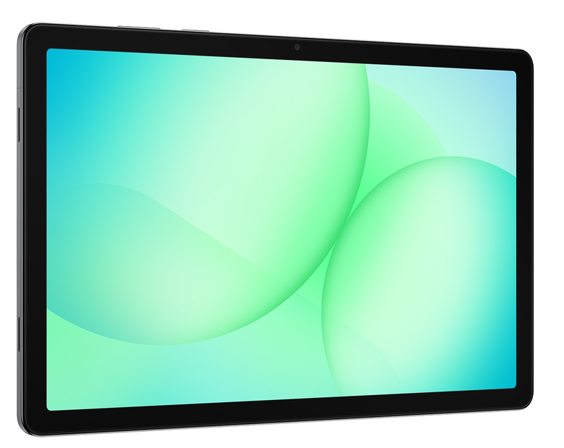 Samsung galaxy tab a11+ tablet 11" (6GB/128GB) Wi-Fi-null