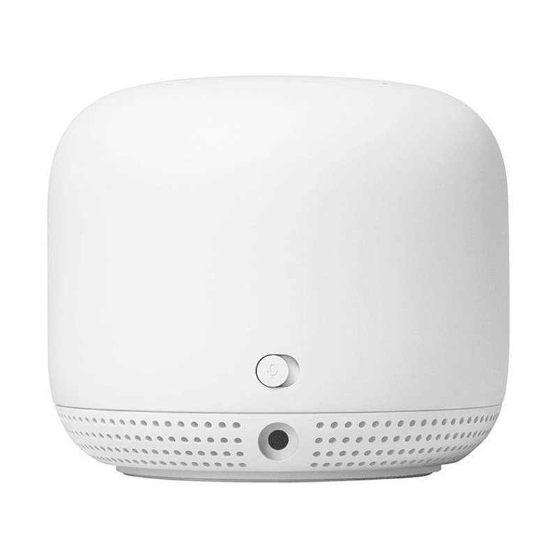 Nest Wi-Fi rtr db ac2200 2xrj45 2p, , medium image number null