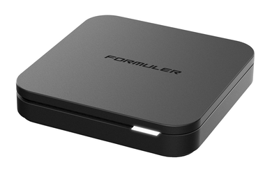 Formuler z10 se android ipTV box 4k, , medium