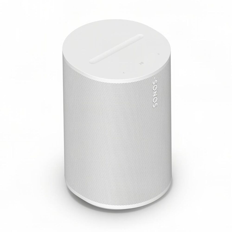 Era 100 sl white-null