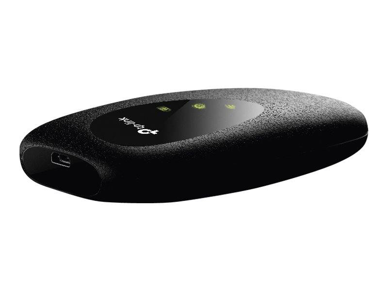 Tp-link m7200 4G lte protable mobile Wi-Fi router 2000mAh rechargeable battery, , medium-null