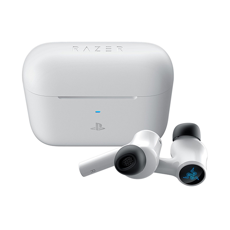 Hammerhead hyperspeed PS5-null