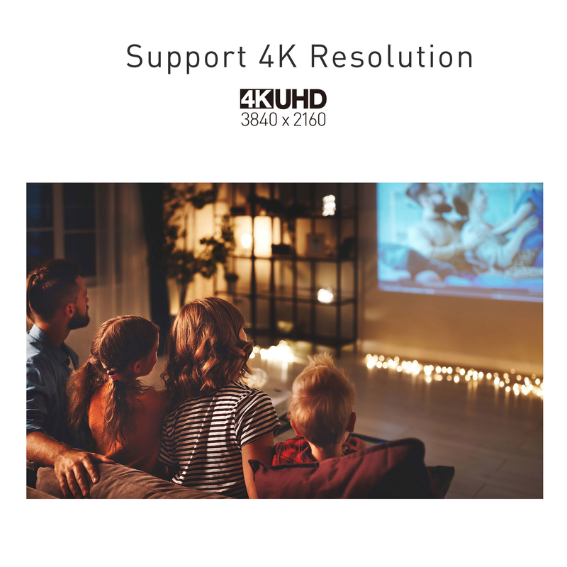 Msi pro dp20z (5700g/8GB ddr4/256GB SSD/windows 10 home) desktop pc-null