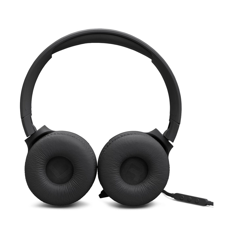 Tune 520c blue-null