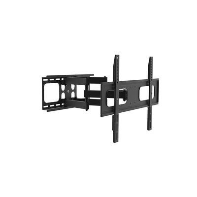 Articulating TV wall mount 37''-70'', , medium