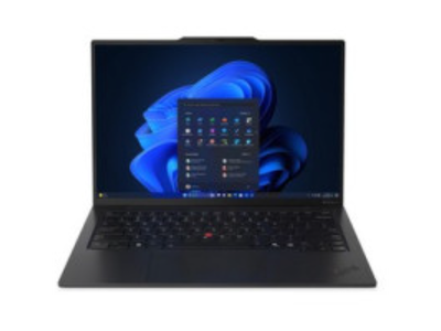Lenovo notebook thinkpad x1 carbon g13, , medium