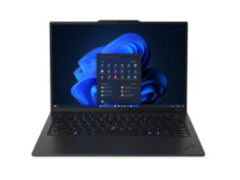 Lenovo notebook thinkpad x1 carbon g13-null