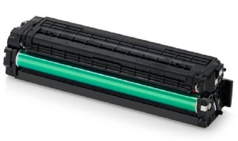 K504s black-null