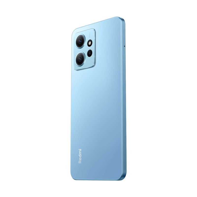 Xiaomi Redmi note 12 128GB image number null