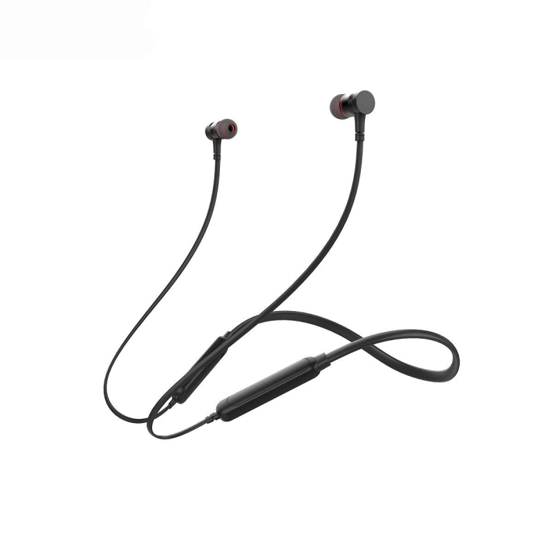 Bluetooth headset awei g10bl, , medium-null