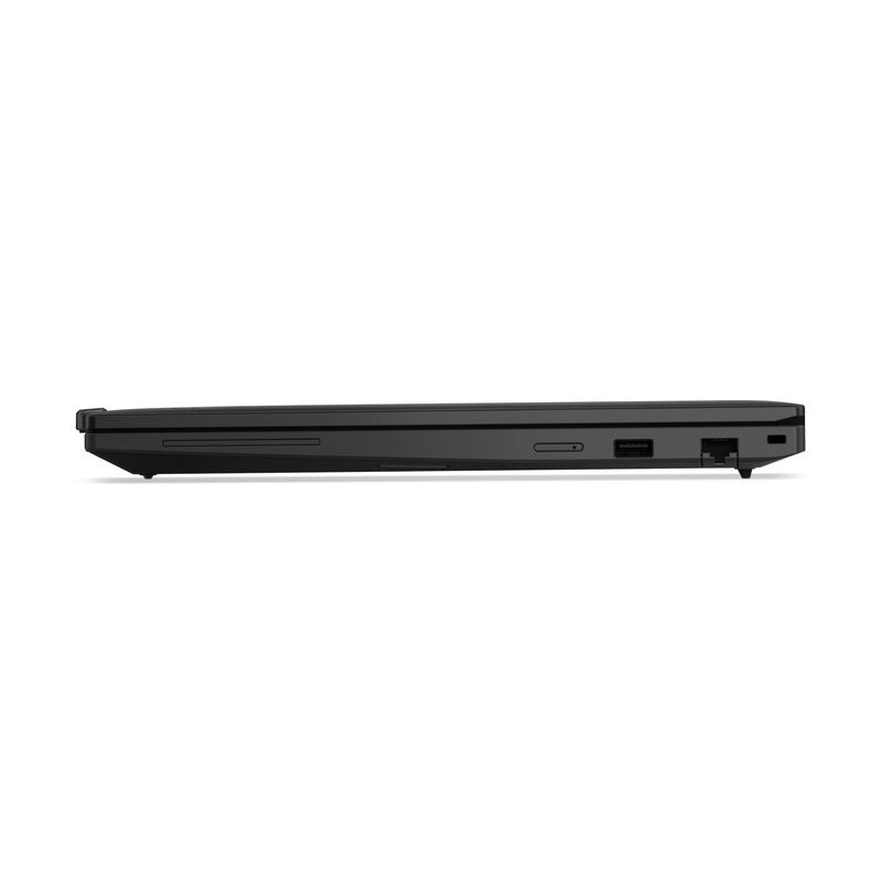 Lenovo thinkpad t16 g4 &phi;&omicron;&rho;&eta;&tau;ό&sigmaf; &upsilon;&pi;&omicron;&lambda;&omicron;&gamma;&iota;&sigma;&tau;ή&sigmaf; 16" (ultra 7 255u/32GB/1TB)-null
