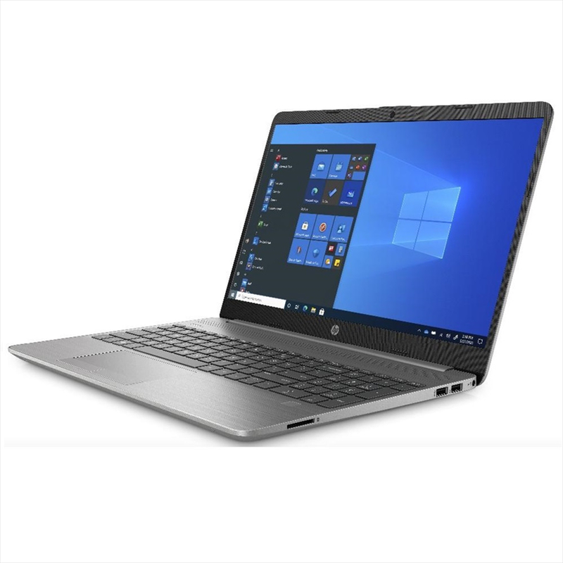 Hp nb 255 g9 φορητός υπολογιστής 15.6" (ryzen 5-5625u/8GB/256GB)-null
