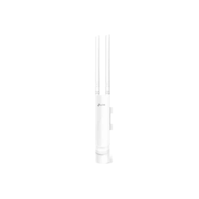 Tp-link eap225-outdoor wireless mu-mimo gigabit ac1200, , medium