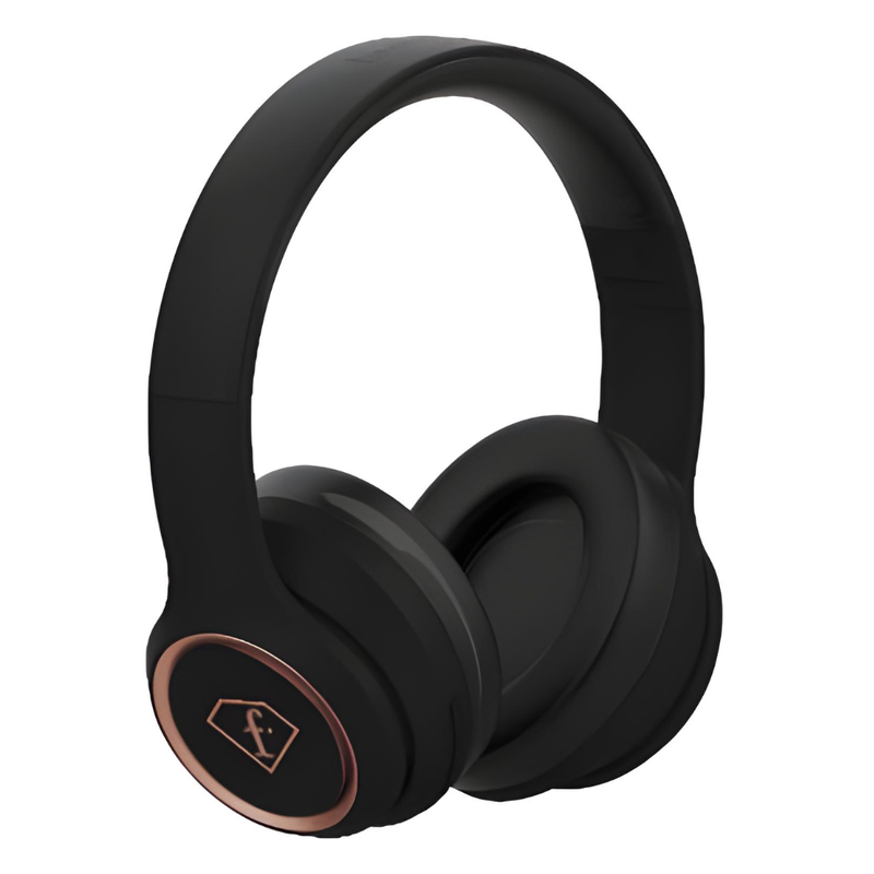 Product image: Anc wireless headphone berlinger haus fTV-0019, , medium-null