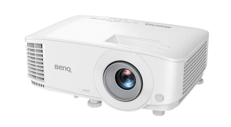 Benq mh560 dlp 1080p business projector, , medium-null