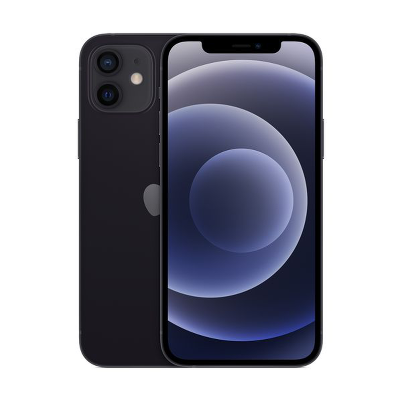 Apple iPhone 12 64GB-null