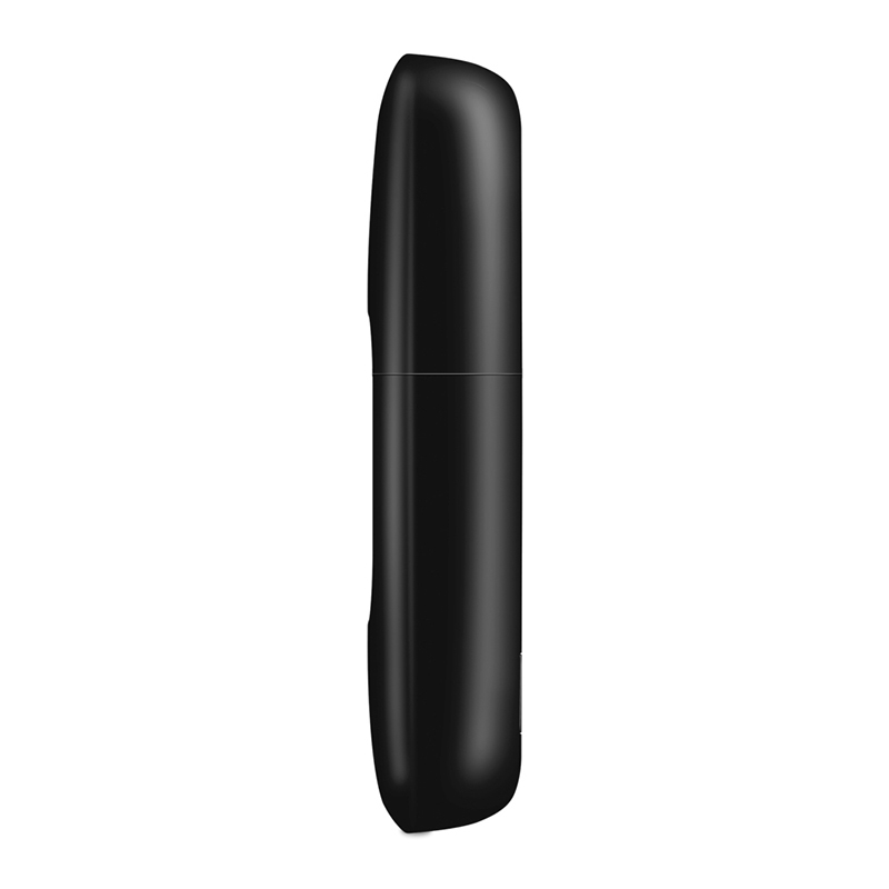N300 mini Wi-Fi USB adapter, qss button, , medium image number null