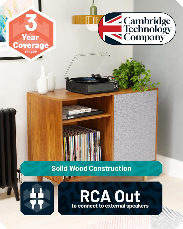 Majority tt100 portable bluetooth speaker 20w, , medium-null