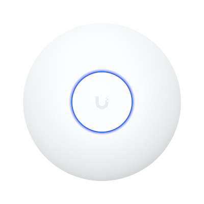 Ubiquiti unifi 7 pro Wi-Fi 7 ceiling access point u7-pro, , medium
