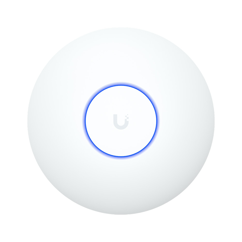 Ubiquiti unifi 7 pro Wi-Fi 7 ceiling access point u7-pro, , medium-null