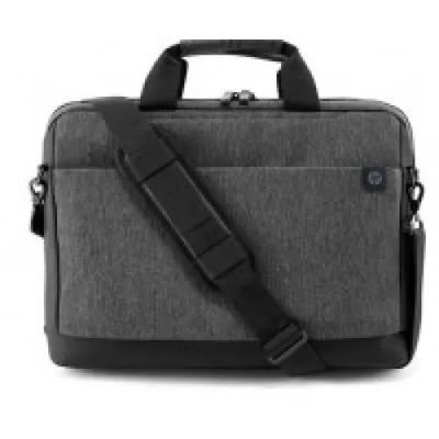 Hp carry case topload 15.6''  water resistant  grey, Grey, medium
