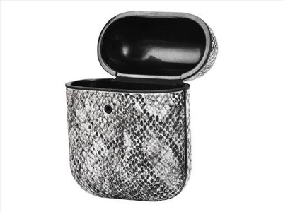 Terratec Air box for AirPods black snake, , medium