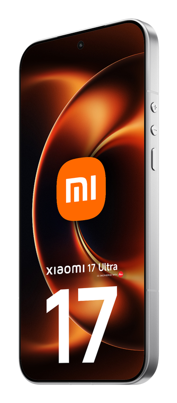 Xiaomi 17 ultra mobile phone 5G (16GB/1TB)-null