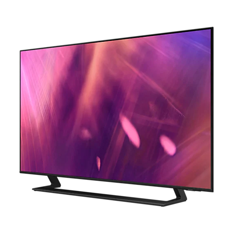 Samsung ue43au9072 43" 4k ultra HD led TV image number null