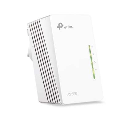 Tp-link tl-wpa4220, , medium
