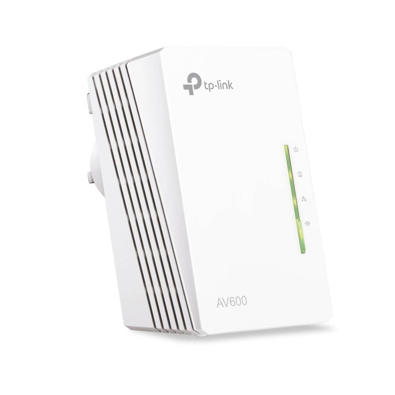 Tp-link tl-wpa4220, , medium-null