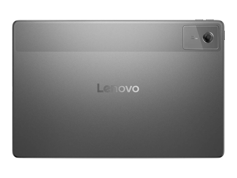 Lenovo tab k12 zagg 5G tablet 12.1" 2.5k 90hz 12GB 256GB microsd quad speakers 10200mAh android 15 luna grey-null