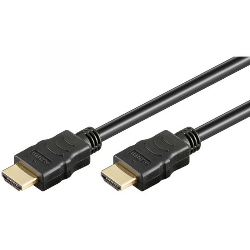 HDMI 1.4v support 3d 108op 1.5m cable, , medium-null