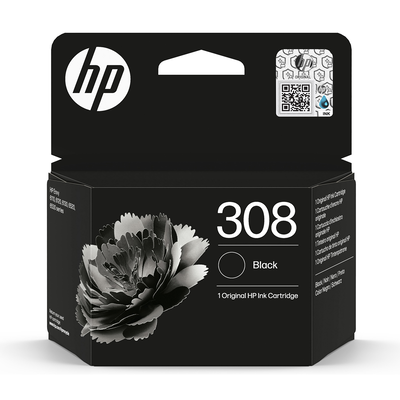 308 black instant ink, , medium