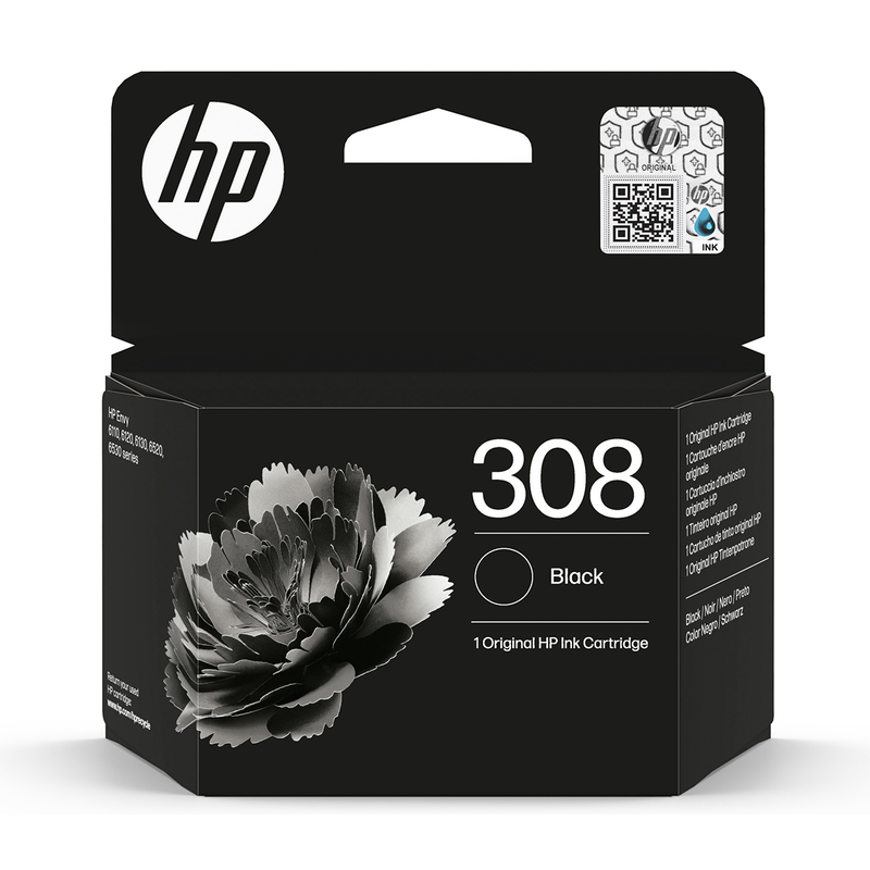 308 black instant ink, , medium-null