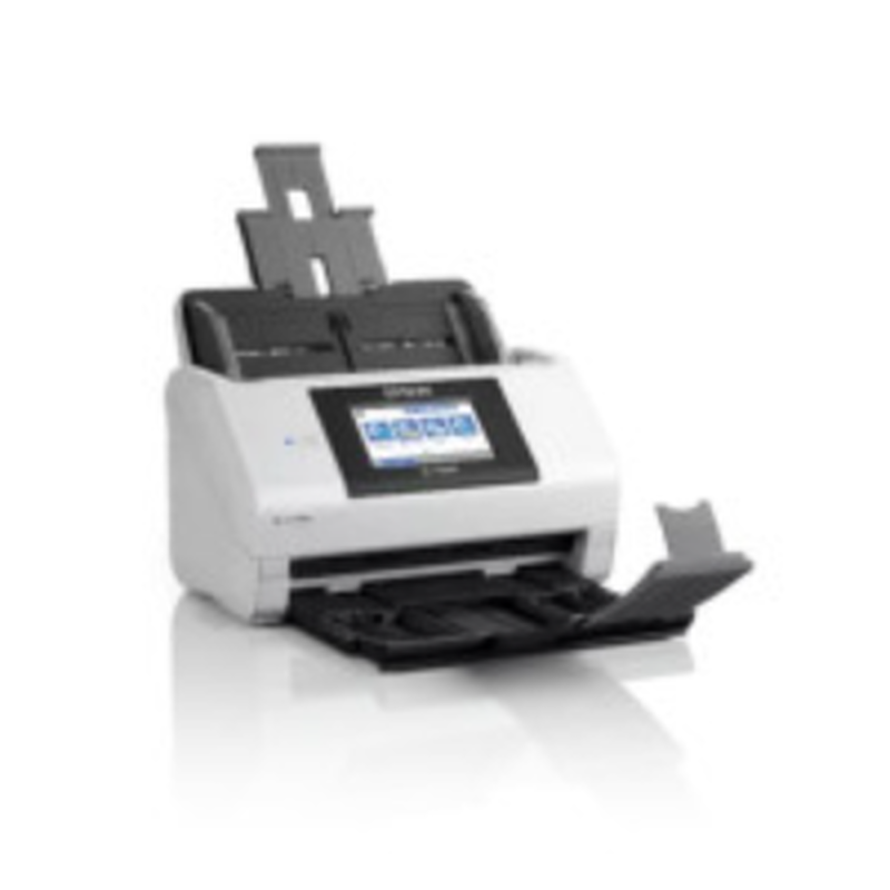 Epson scanner workforce ds-790wn, , medium-null