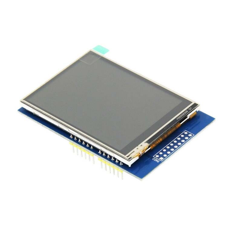 &Omicron;&theta;ό&nu;&eta; &alpha;&phi;ή&sigmaf; 2.8 &iota;&nu;&tau;&sigma;ώ&nu; tft full-color module, , medium-null