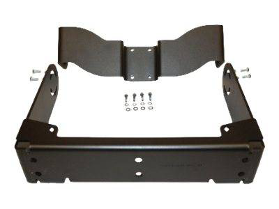 Honeywell / mounting kit (bracket adapter, u-shaped bracket) for personal computer / in-car / for thor vm1, vm2, , medium