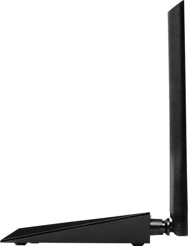 Edimax br-6428ns v5 n300 wireless router Wi-Fi 4 2.4GHz 4-port 10/100 switch multi-function ap repeater white-null