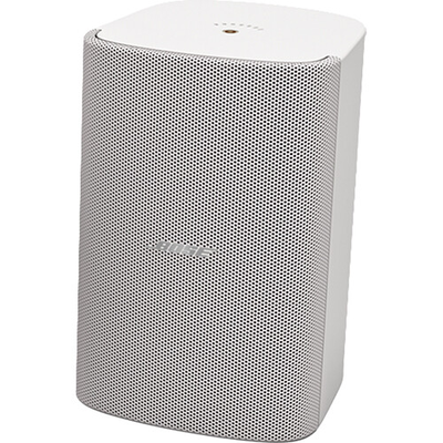 Bose freespace fs4se speakers (pair) - [black-white]