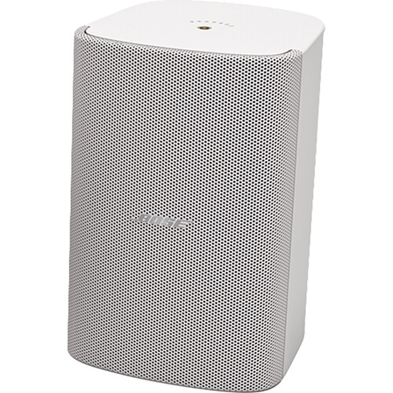 Bose freespace fs4se speakers (pair) - [black-white] image number null