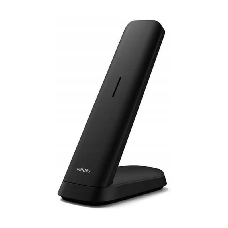 M4701b/grs black-null