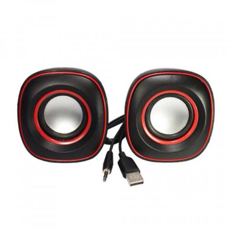 &Eta;&chi;&epsilon;ί&alpha; &upsilon;&pi;&omicron;&lambda;&omicron;&gamma;&iota;&sigma;&tau;ή multimedia leerfei d-015 &mu;&epsilon; &iota;&sigma;&chi;ύ 6w, , medium-null