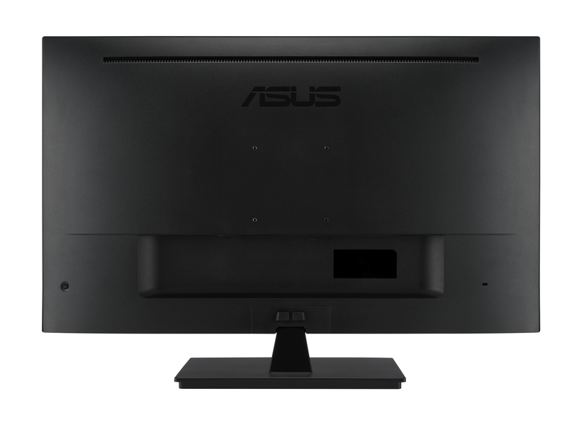 Asus vp32uq 31.5" &omicron;&theta;ό&nu;&eta; ips hdr10 3840x2160-null