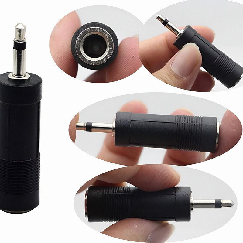 &Alpha;&nu;&tau;ά&pi;&tau;&omicron;&rho;&alpha;&sigmaf; ή&chi;&omicron;&upsilon; jack 3,5mm &sigma;&epsilon; 6,35mm &theta;&eta;&lambda;&upsilon;&kappa;ό, , medium-null