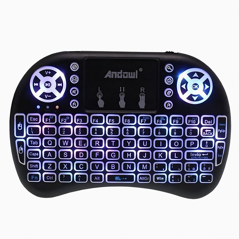 &Alpha;&sigma;ύ&rho;&mu;&alpha;&tau;&omicron; mini &pi;&lambda;&eta;&kappa;&tau;&rho;&omicron;&lambda;ό&gamma;&iota;&omicron; &mu;&epsilon; touchpad &epsilon;&pi;&alpha;&nu;&alpha;&phi;&omicron;&rho;&tau;&iota;&zeta;ό&mu;&epsilon;&nu;&omicron;, , medium-null