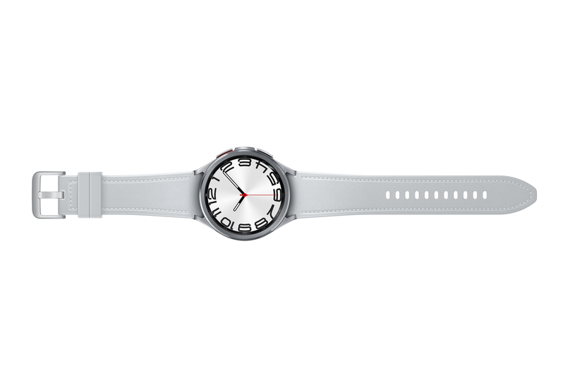 Galaxy Watch6 classic 47mm 4G-null