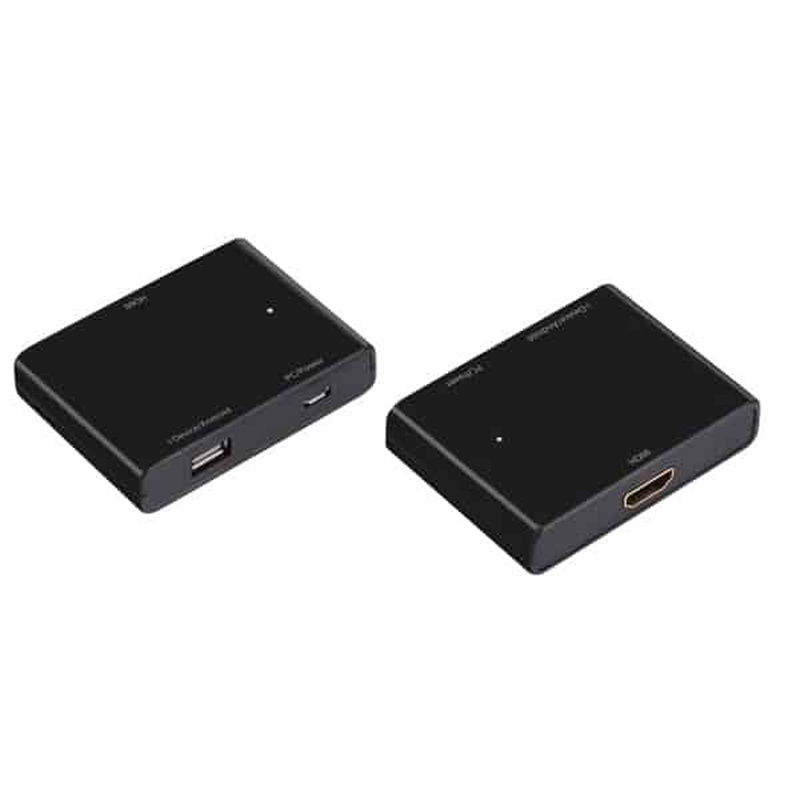 Value adapter smartphone iPhone/android to HDMI r3211, , medium-null