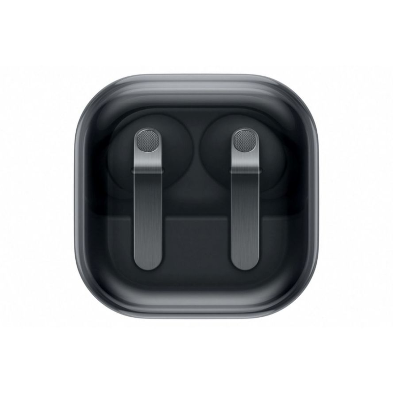 Samsung &alpha;&sigma;ύ&rho;&mu;&alpha;&tau;&alpha; &alpha;&kappa;&omicron;&upsilon;&sigma;&tau;&iota;&kappa;ά &psi;&epsilon;ί&rho;&epsilon;&sigmaf; galaxy buds4 pro r640-null
