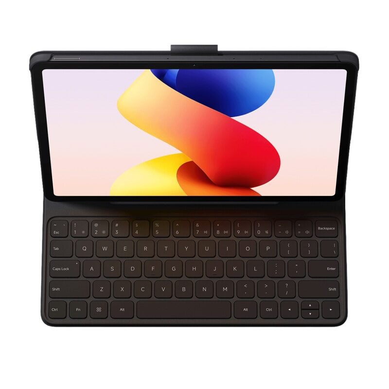 Redmi pad 2 pro keyboard, , medium-null
